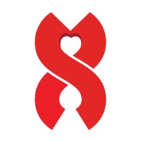 Seylan Bank PLC logo - Similar company to Commercial Bank Of Ceylon Plc