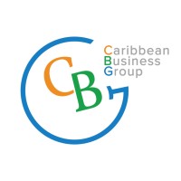 Caribbean Business Group logo - Similar company to Kfée'In