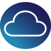 Cloud360 logo - Similar company to Cloud 360 Inc