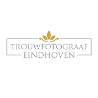 Trouwfotograaf Eindhoven