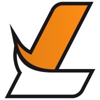 Ladefoged Racing logo - Similar company to Netcloud A/S