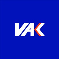 VAK - Gestión en Logística Corporativa logo - Similar company to Apolo Technology