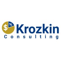 Krozkin Consulting Ltd. logo - Similar company to Nextgen-Navigator Ai Inc.