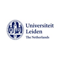 Comparative Criminal Justice MSc logo - Similar company to Against Child Trafficking (Act)