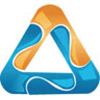 DLC Consulting Services, LLC logo - Similar company to Brinton Consulting, Llc