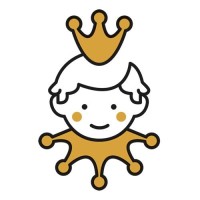 Groupe L'Enfant Roi logo - Similar company to Sofre'In