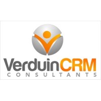Verduin Marketing Consultants