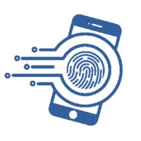 Powerhouse Forensics logo - Similar company to Swailes & Company, Inc.