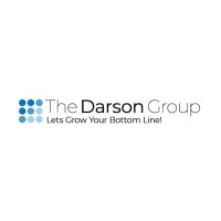 The Darson Group logo - Similar company to Mckenzie Chase Management