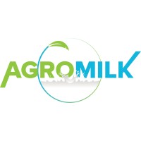 Agromilk Co. ltd. logo - Similar company to Ivanics Group