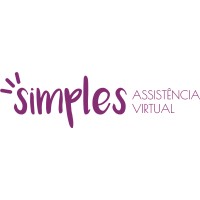 Simples Assistência Virtual logo - Similar company to Spotadmin . Assistência Administrativa Virtual