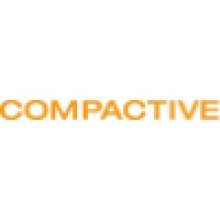 Compactive Ltd.