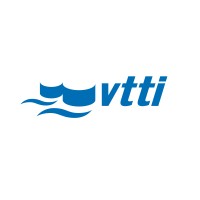 VTTI logo - Similar company to Advario