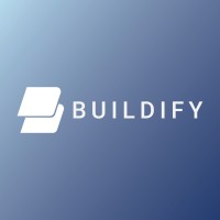 Buildfy.co logo - Similar company to Erayaha Ai