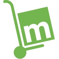 Minibox Self Storage logo - Similar company to Ark Space Limited