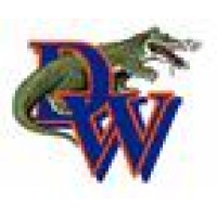 delta woods middle school