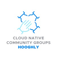 Cloud Native Hooghly logo - Similar company to Projectx
