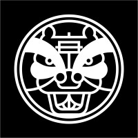 Young Soy Group logo - Similar company to The Ward