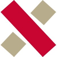kreuzwerker sp. z o.o. sp. k. logo - Similar company to Dr Blitz Weblab Sp. Z O.O.