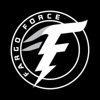 Fargo Force logo - Similar company to F5 Project