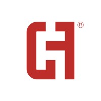 Grupo Funciona® logo - Similar company to Montebello Senior Living