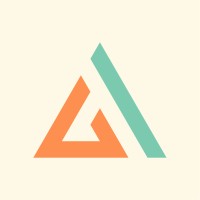 Ghaaf Foundation logo - Similar company to Aypa Group