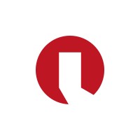 entrypoint logo - Similar company to Regicom