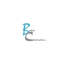 Burkett Construction, LLC logo - Similar company to Ph Design And Construction