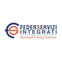 Federservizi Integrati S.r.l. logo - Similar company to Path Academy Srls