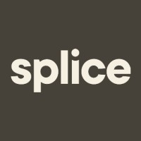 Splice Digital logo - Similar company to Nyn Web