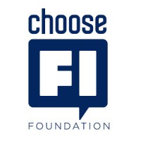 ChooseFI International Foundation logo - Similar company to Firedom: Financial Independence Stories Of African Immigrants