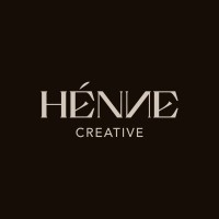 Henne Creative logo - Similar company to Infrasol Engineering