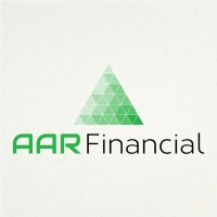 Aar Financial
