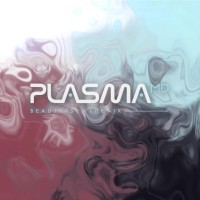 Plasma Concepts®