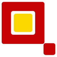 Qsource Serving Quality logo - Similar company to Q Source Inc