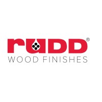 Rudd Company, Inc. logo - Similar company to Precifluid