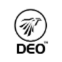 DEO