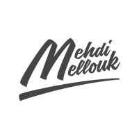 Mehdi Mellouk logo - Similar company to Visite Virtuelle Paris