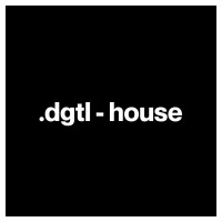 DGTL-HOUSE logo - Similar company to Oncore Cloud Services