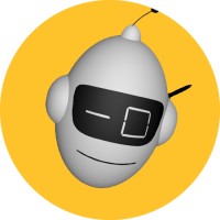 Finjinn logo - Similar company to Developer