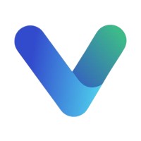 Valio logo - Similar company to Kicksta