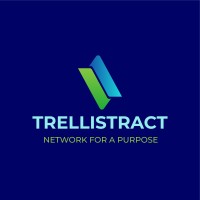 TrellisTract Private Limited logo - Similar company to Foot Focus