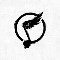 Habrok Music logo - Similar company to Som Do Reino