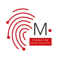 Mathilde Martin Formation logo - Similar company to 1.5° Learning, Le Collectif Des Derniers Pédagogues
