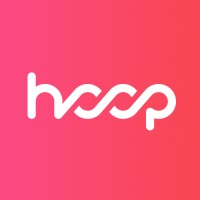 Hoop.Mobi