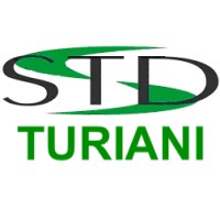 CONSULTORIA EM PRODUTOS PERIGOSOS logo - Similar company to Consultoria Penserh