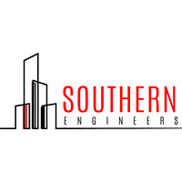 Southern Engineers logo - Similar company to B-Cubed Engineering Llc
