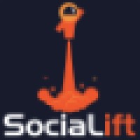Socialift.Com