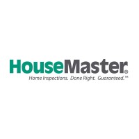 Housemaster Home Inspections - Metrowest Area