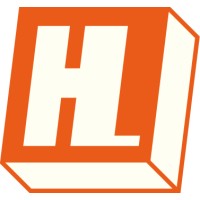 HLSTK LABS logo - Similar company to Origin